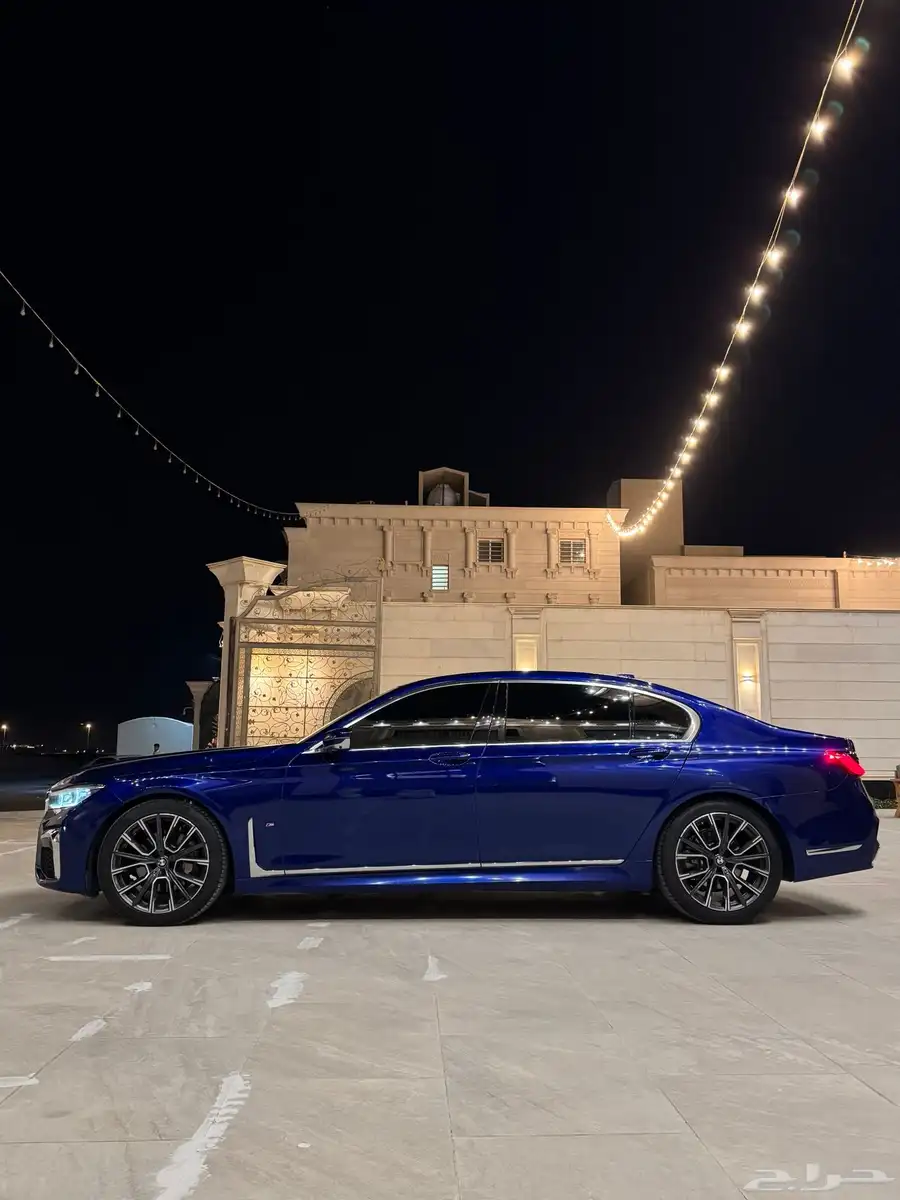 2020 730 فل كامل mkit 6