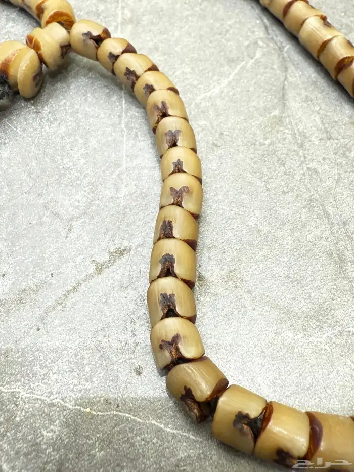 سبحه نادره 4