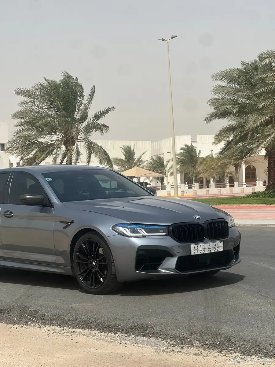 بي ام دبليو BMW 520 i 2018 2
