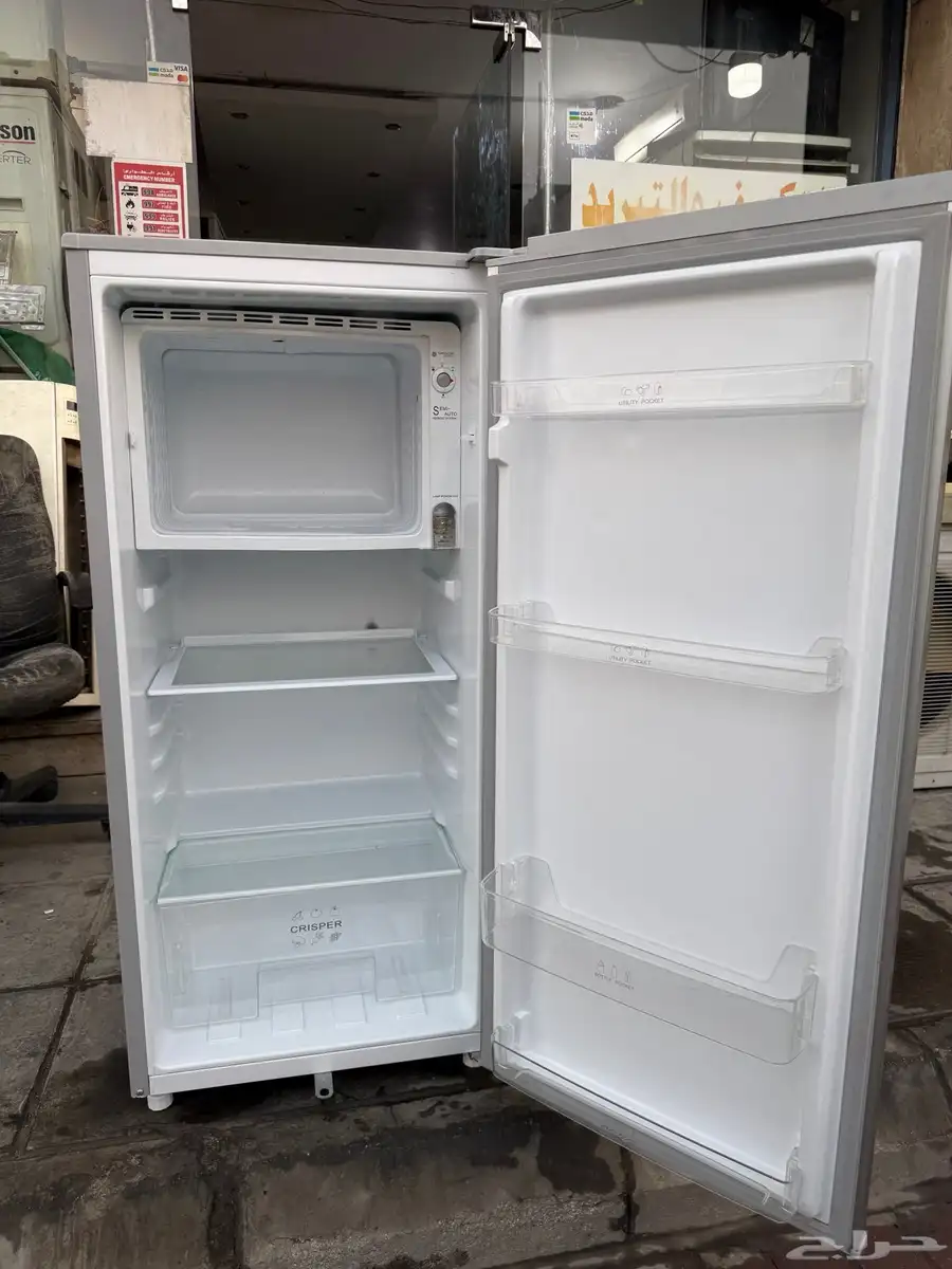 brand new use only one month best condition geeprs 1