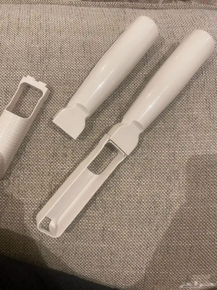 جهاز ننتندو وي wii 6