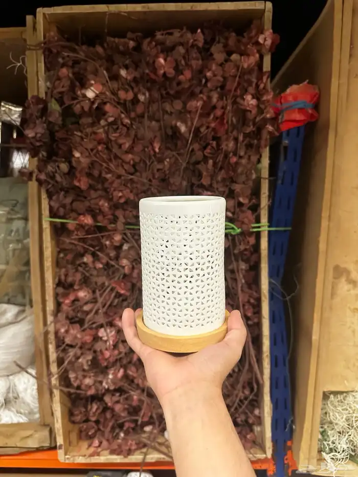 قطع تجهيز مناسبات 20