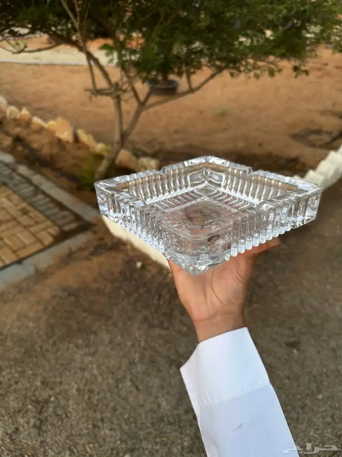 قطع تجهيز مناسبات 52