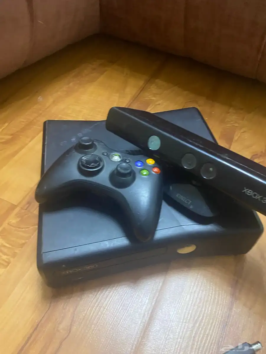 xbox360 0