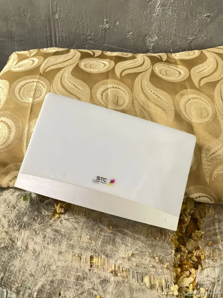 جهاز إنترنت 0