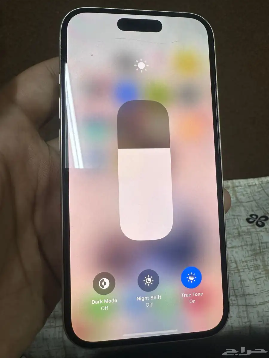 IPhone 1