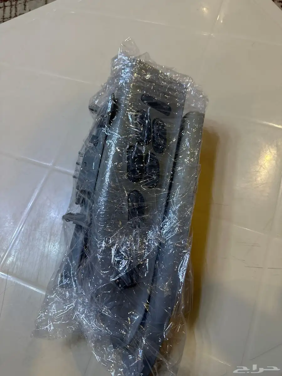 قطع غيار فورد 1
