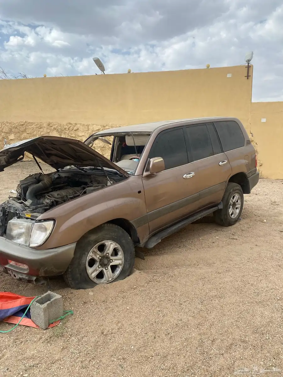 صالون 99 2