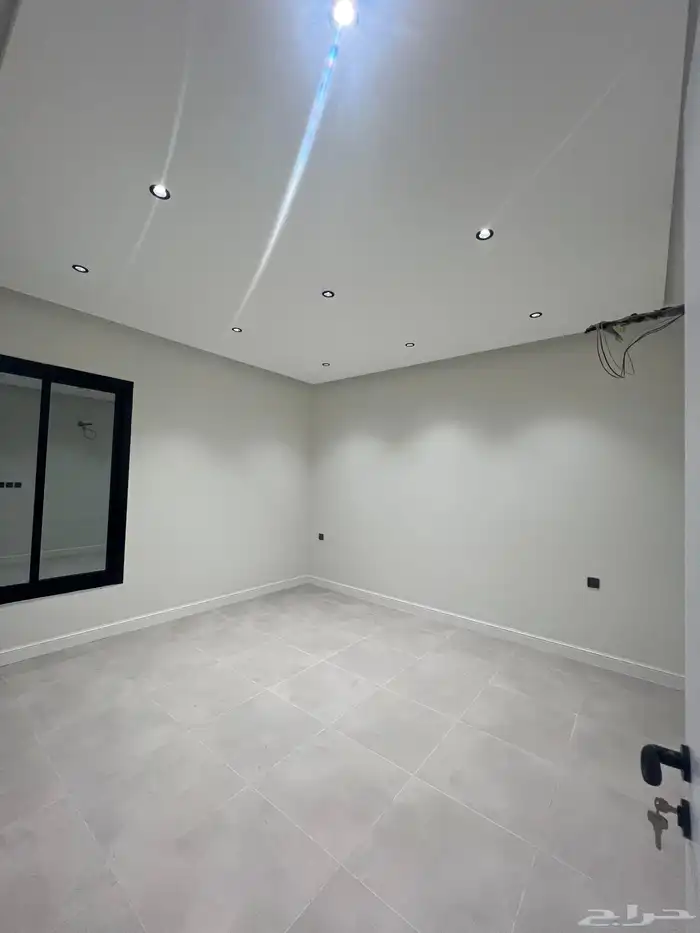 شقق تمليك VIP بطحاء قريش ف المربع الذهبي قرب كدي والخدمات 9