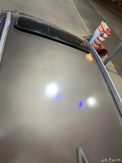 سياره فاو للبيع 13