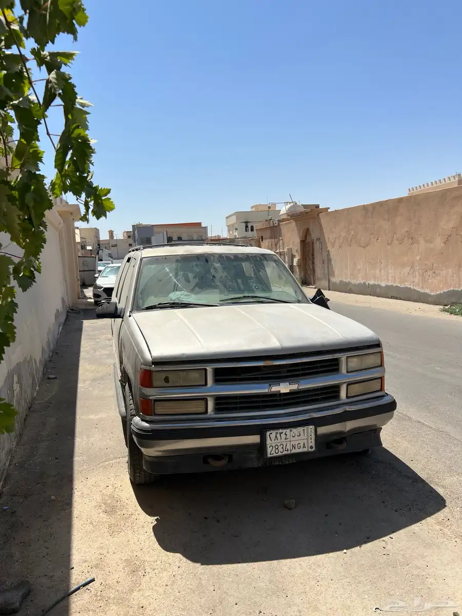 جمس 1999 3