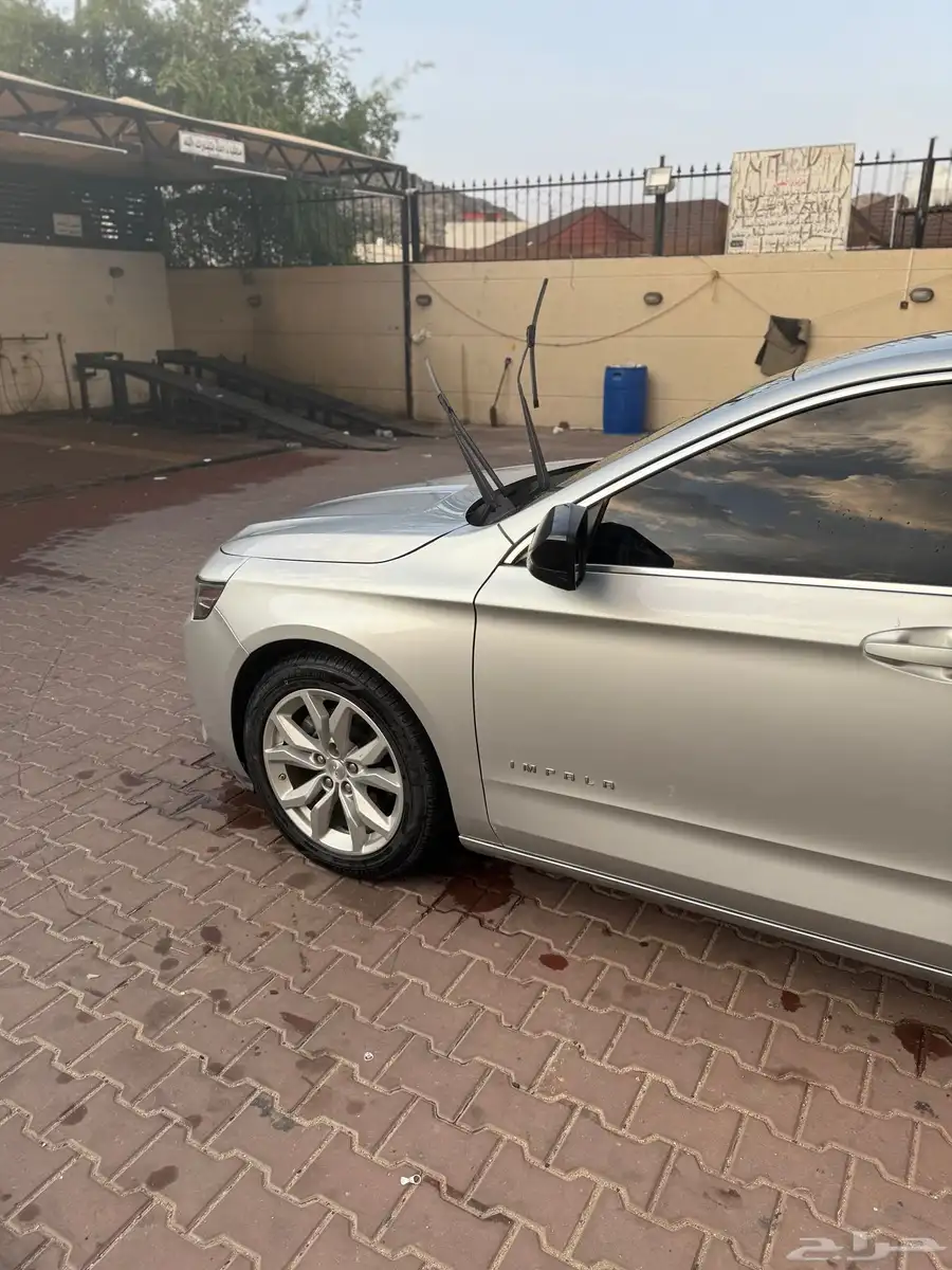 امبالا 2018 3