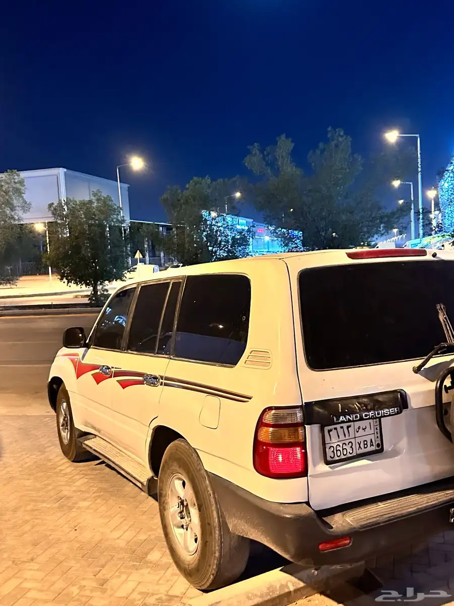 جي اكس ار 4