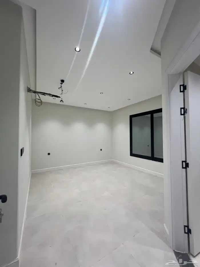 شقق تمليك VIP بطحاء قريش ف المربع الذهبي قرب كدي والخدمات 6