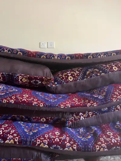 مراتب للبيع 2