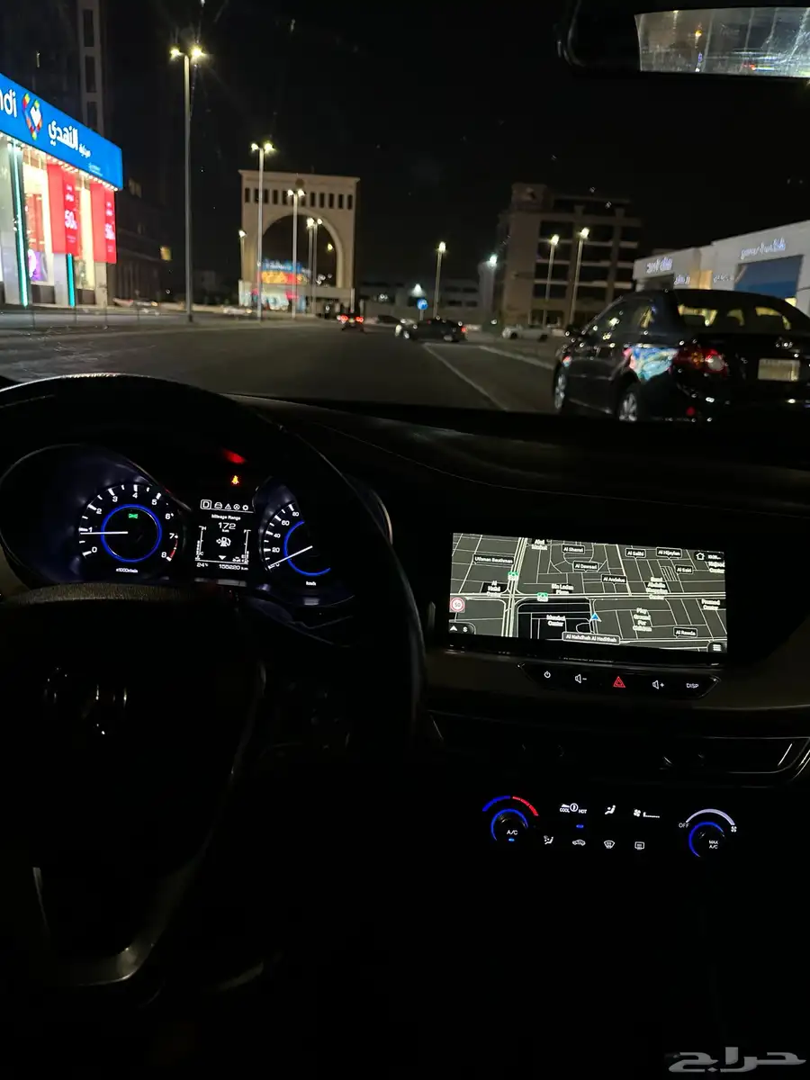 شانجان ايدو 2019 الجديد للبيع نظيف جدا 6