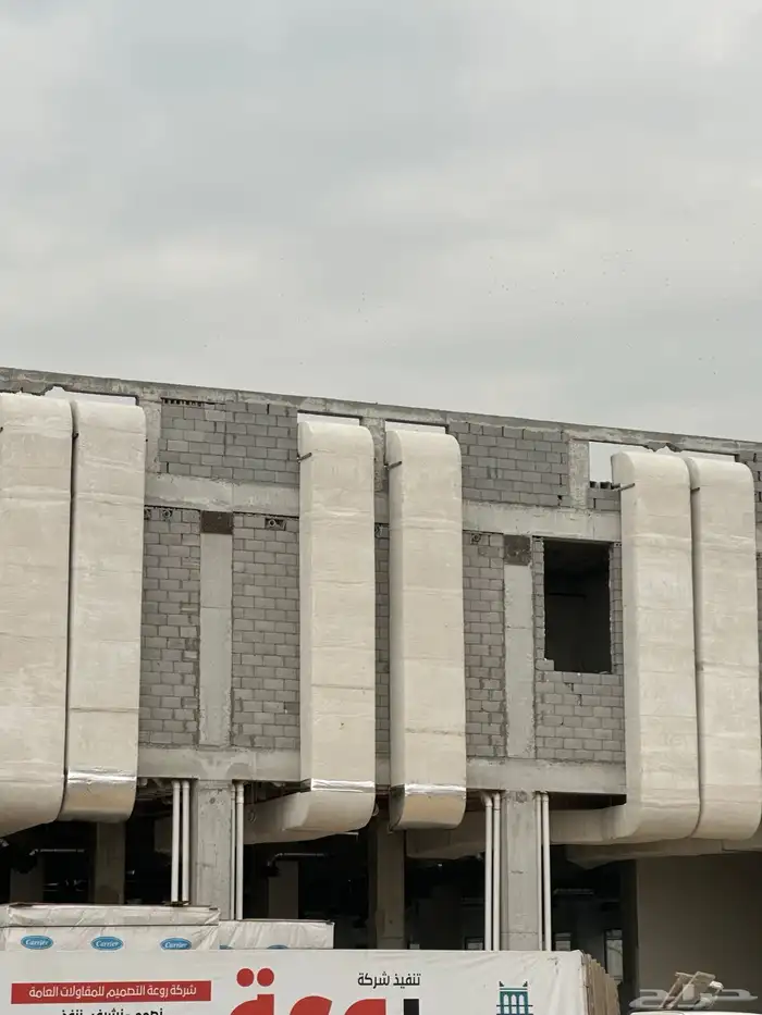 تكييف مركزي بالدمام والشرقيه 21