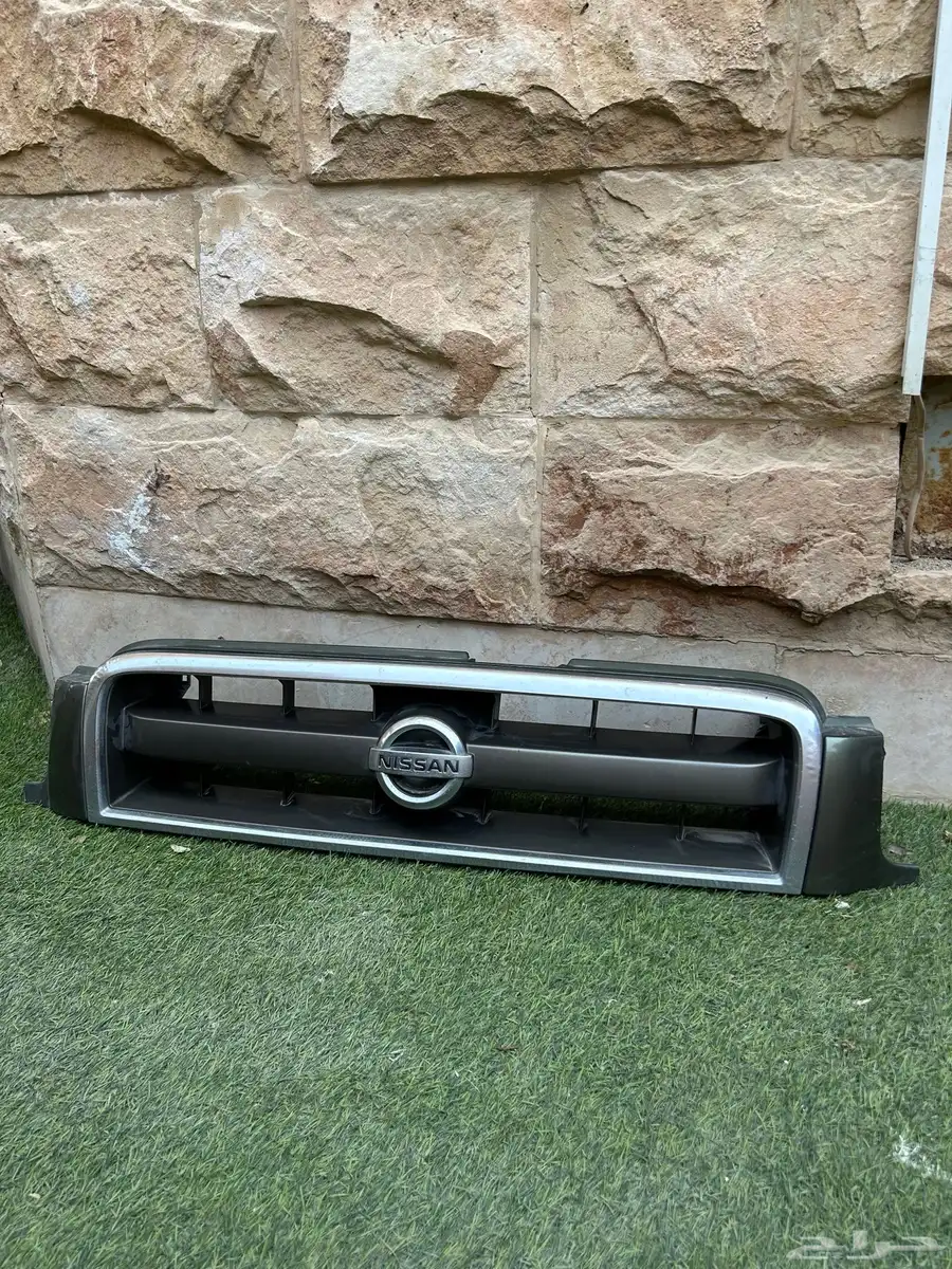 شبك باثفندر 0