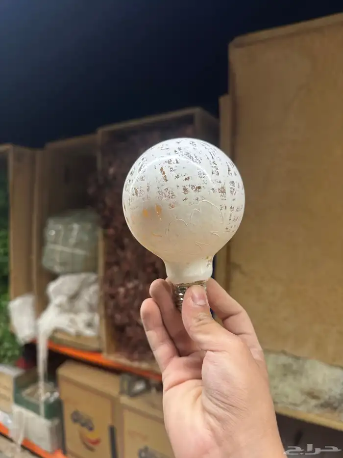 قطع تجهيز مناسبات 15