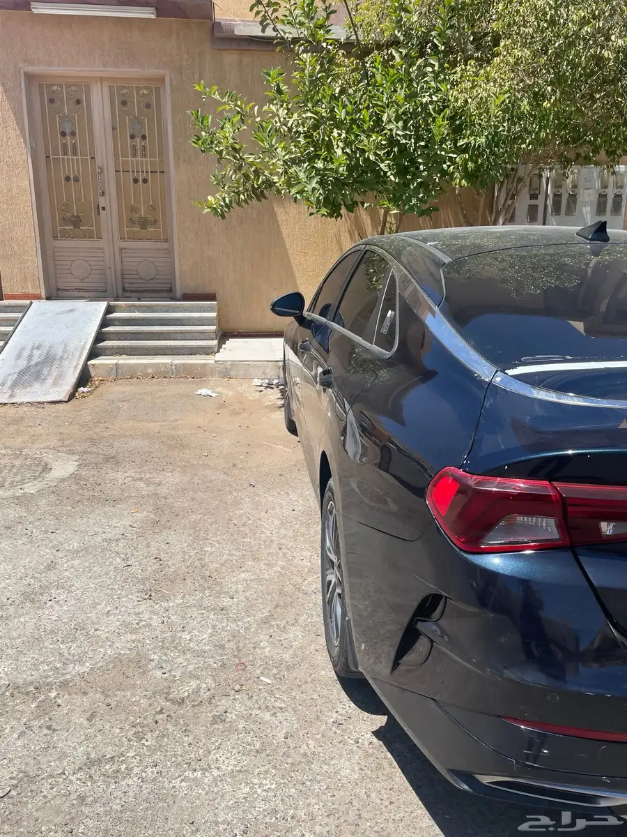 تبوك 3