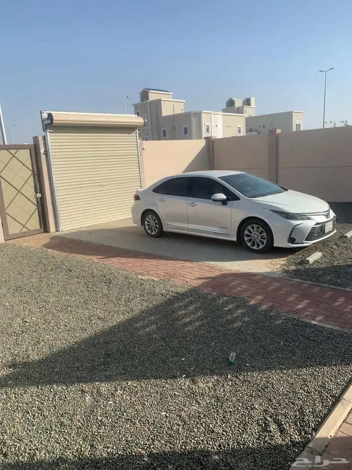 توصيل داخل بيشه وخارجها 0