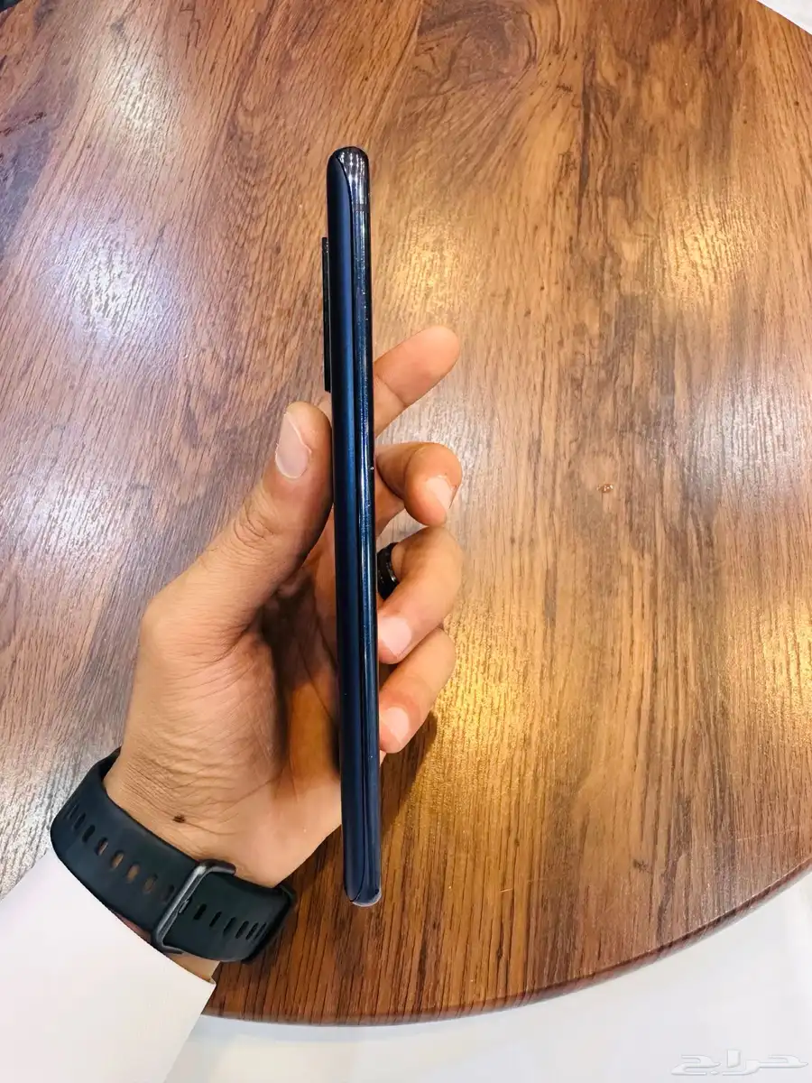 جلاكسي S20 FE 5G 1