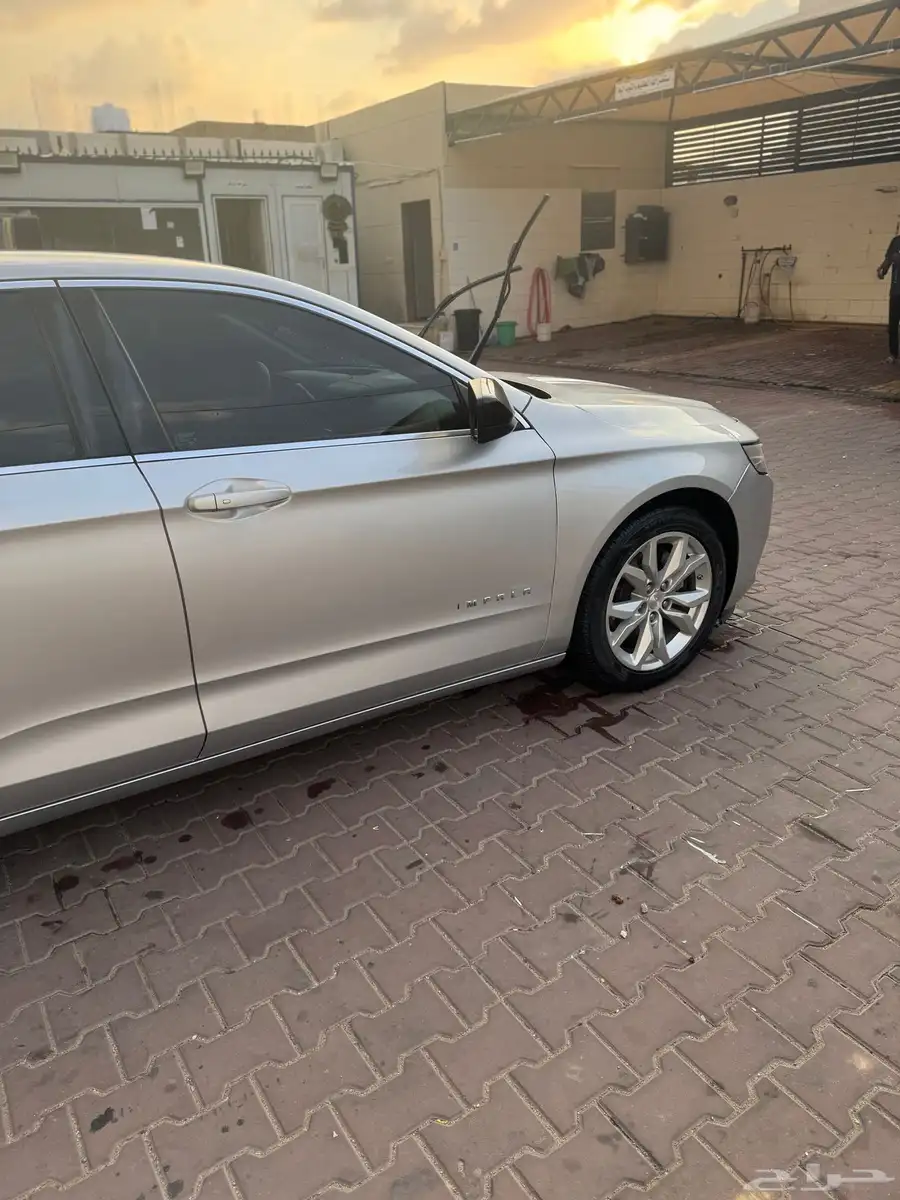 امبالا 2018 2
