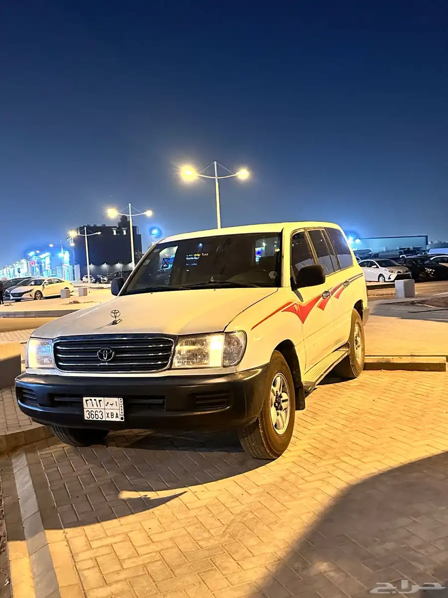 جي اكس ار 1
