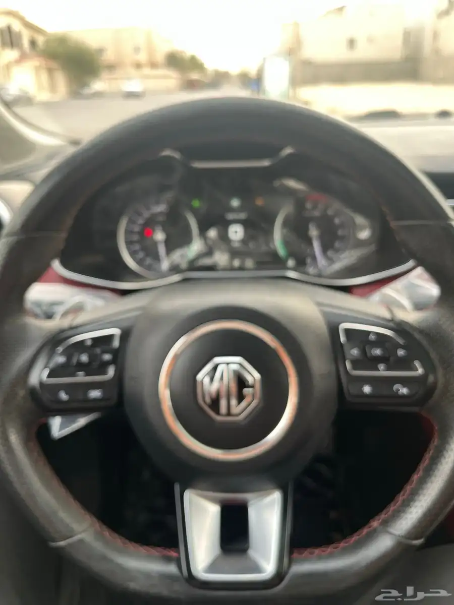 2020MG 6 16