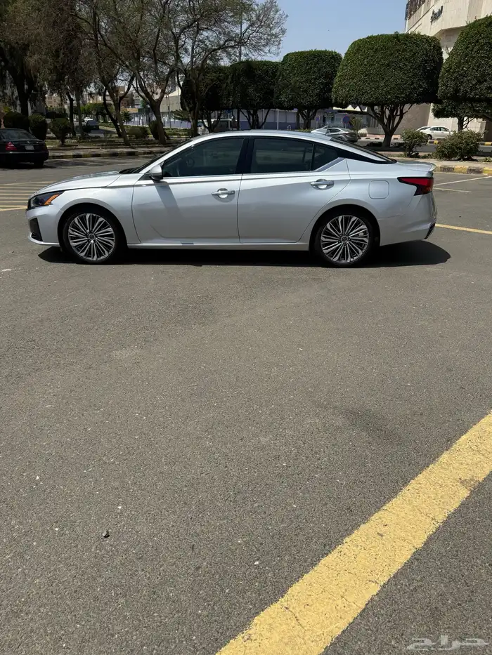 التيما 2024 نص فل للتنازل بدون مقابل 0