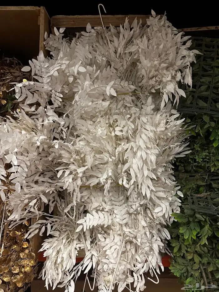 قطع تجهيز مناسبات 39