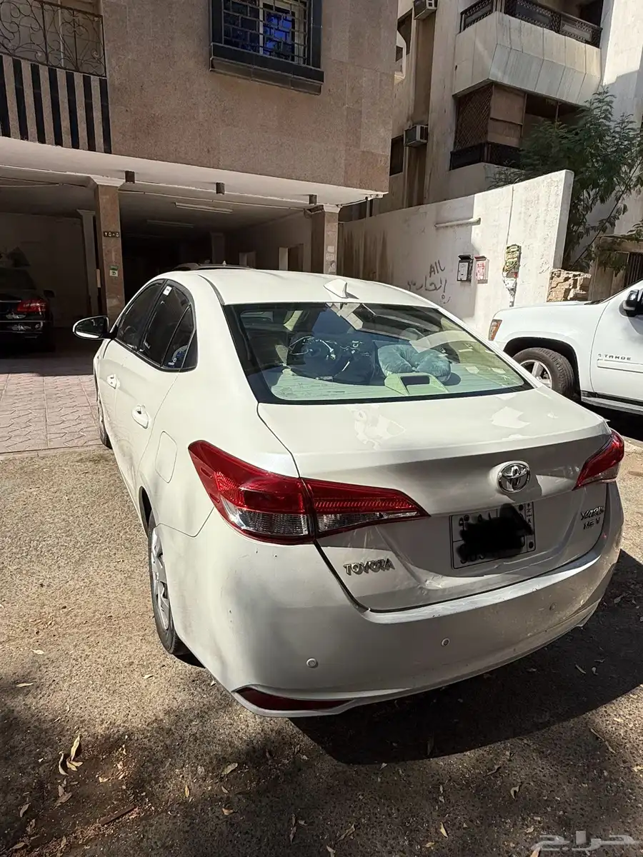يارس 2019 3