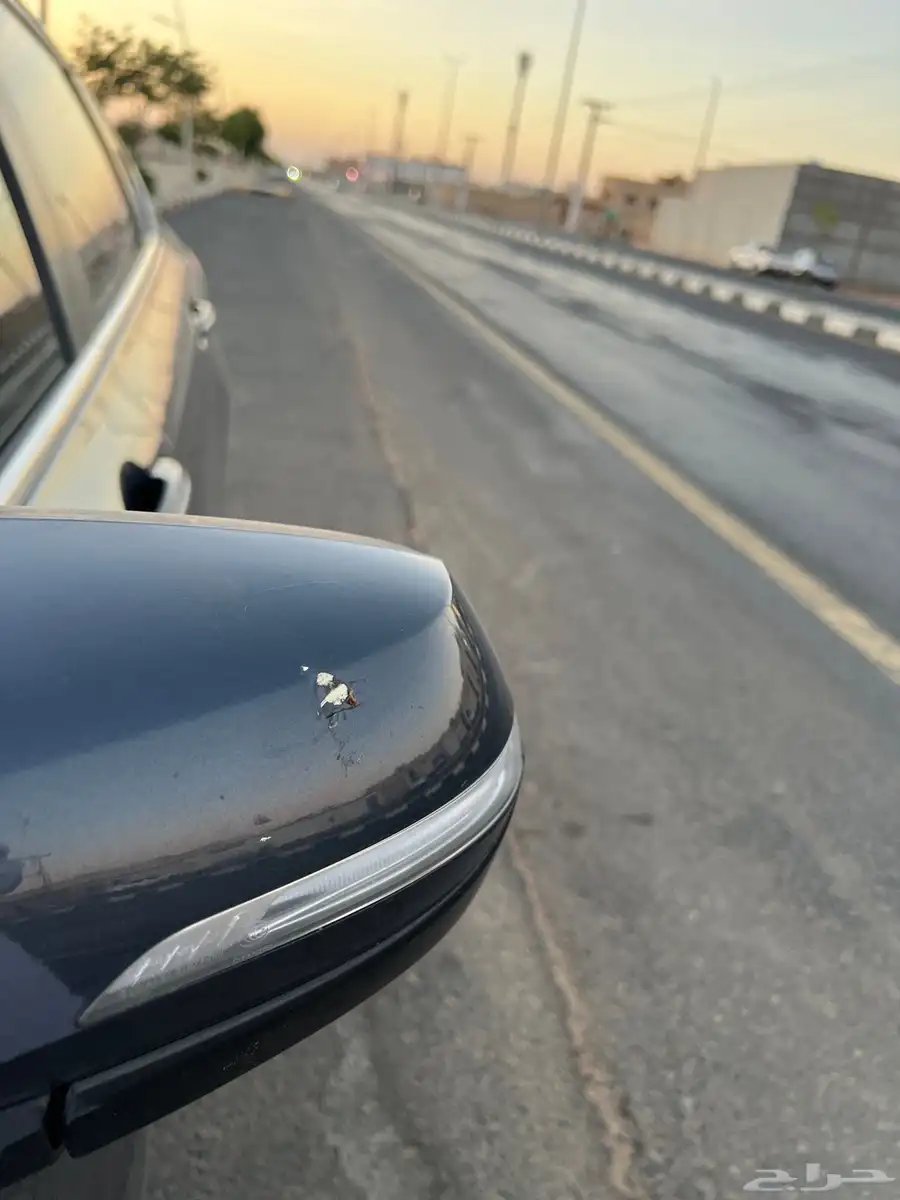 جينسس برستيج 2017 9