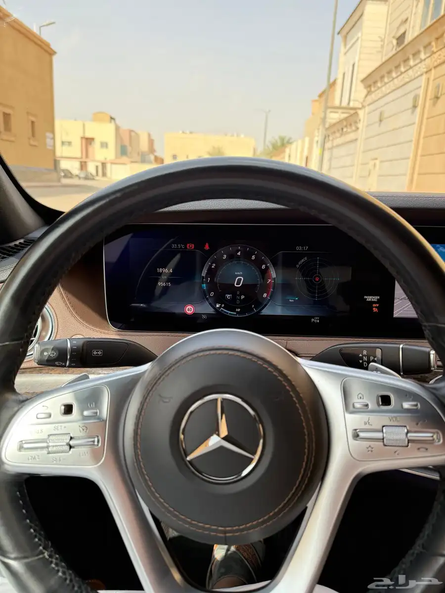 يخت 2018 7