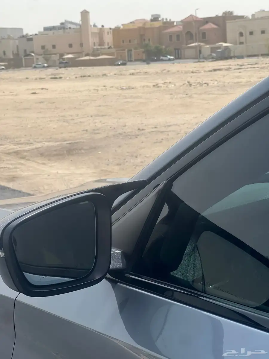 بي ام دبليو BMW 520 i 2018 13