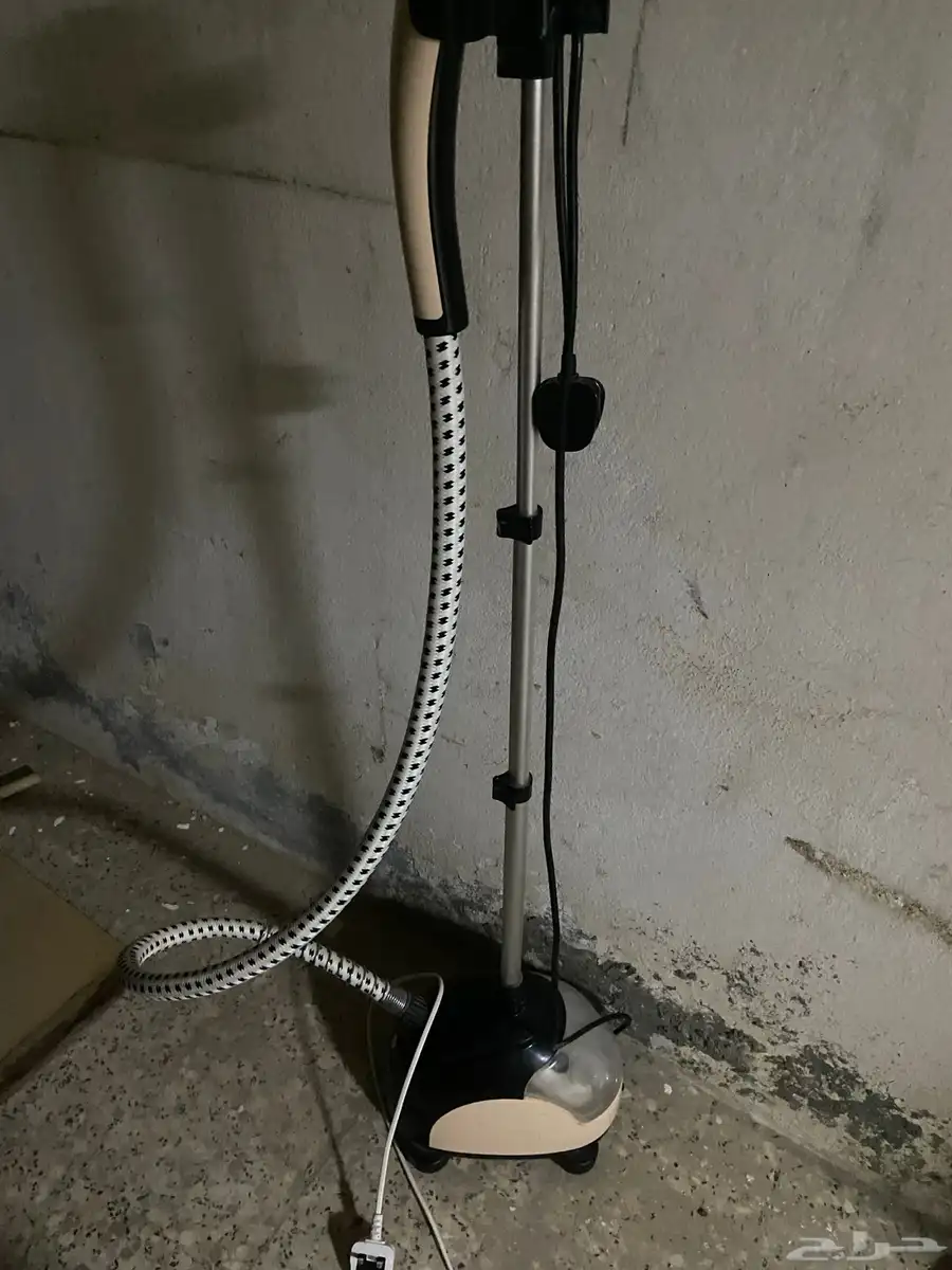 كوايه بخار 3
