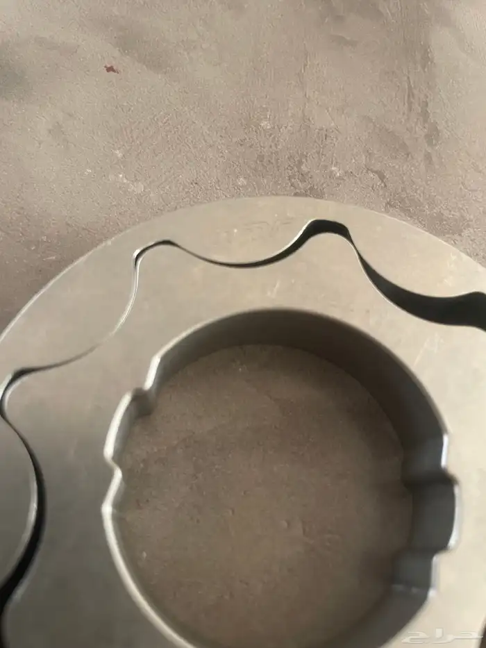 طرنبه زيت موستنج 5o 3