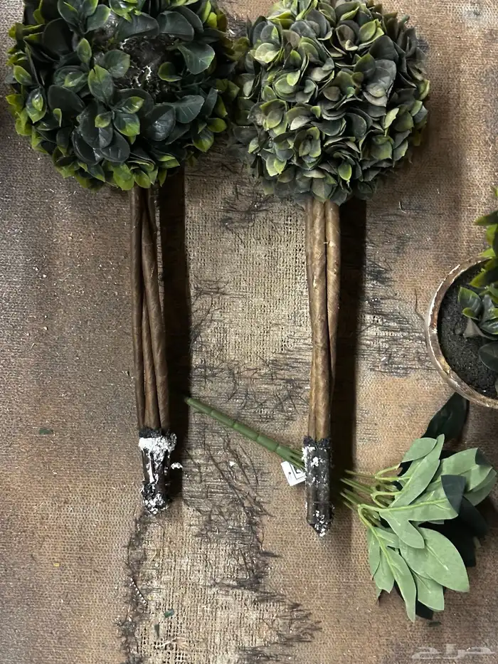 قطع تجهيز مناسبات 8