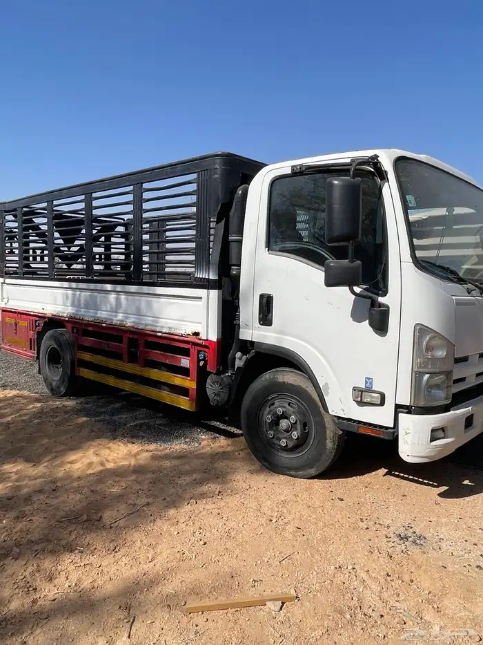 دينه مشوار طبرجل بسيطاء الجوف وخارج الجوف نطلع صحراء اب 0