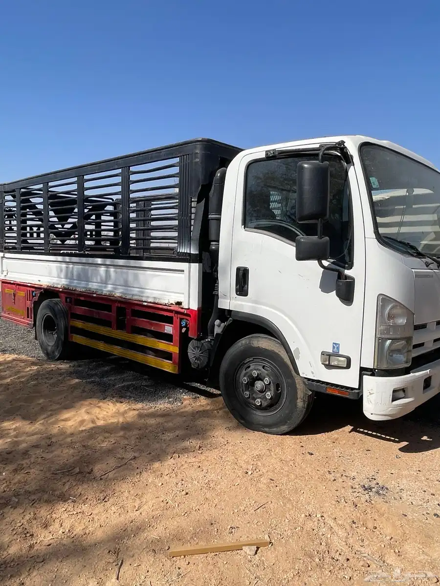 دينه مشوار طبرجل بسيطاء الجوف وخارج الجوف نطلع صحراء اب 0
