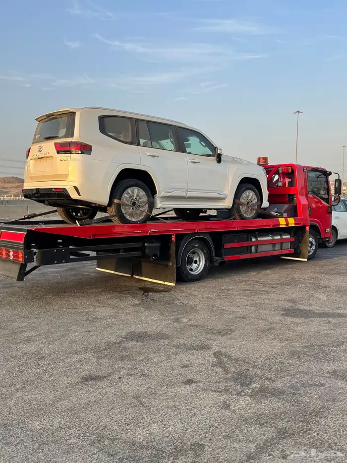 سطحه الطايف 0