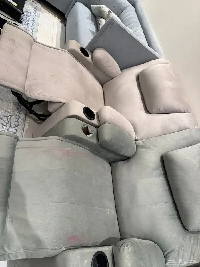 كراسي استرخاء 2