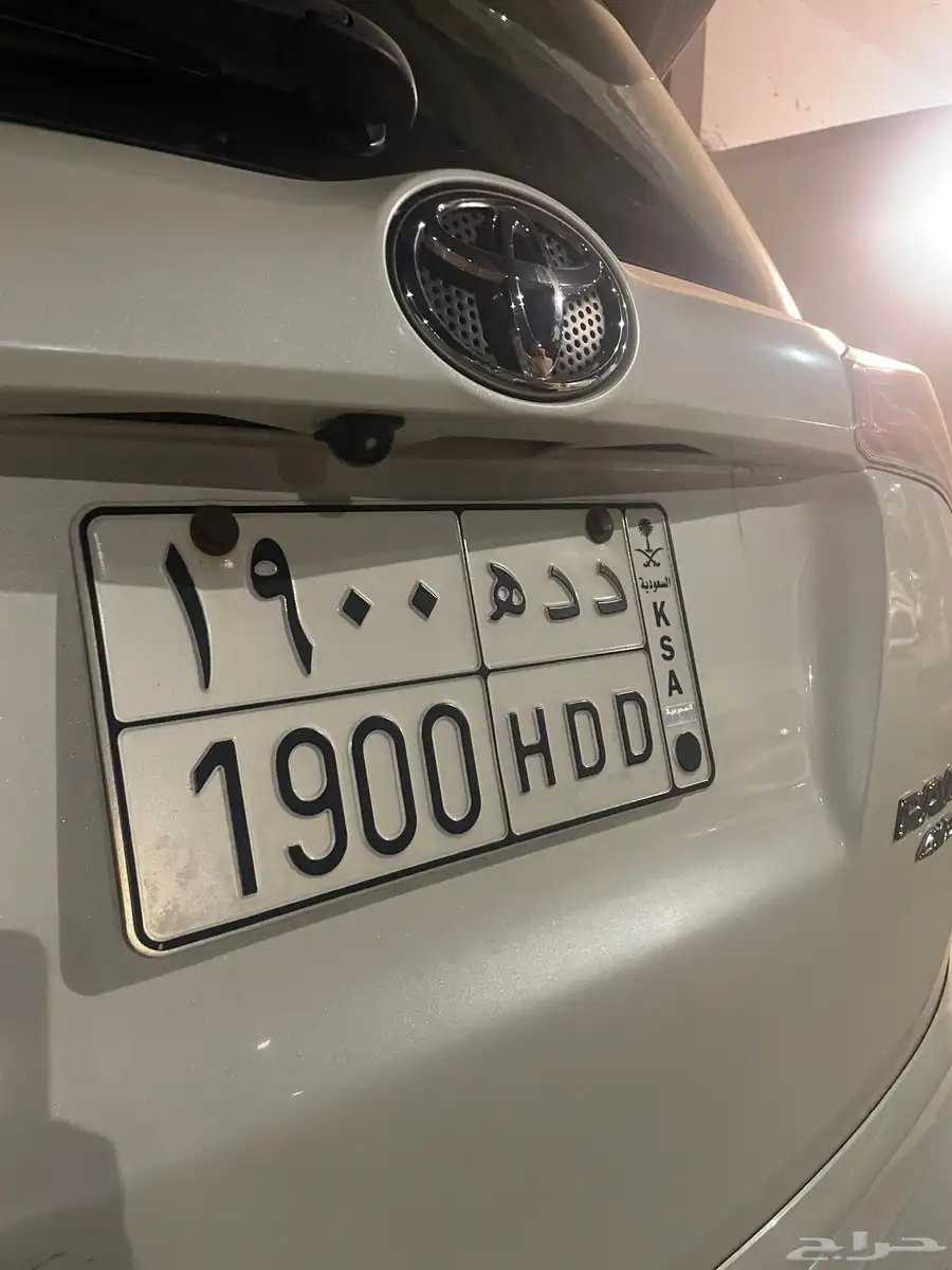 لوحه مميزه 0