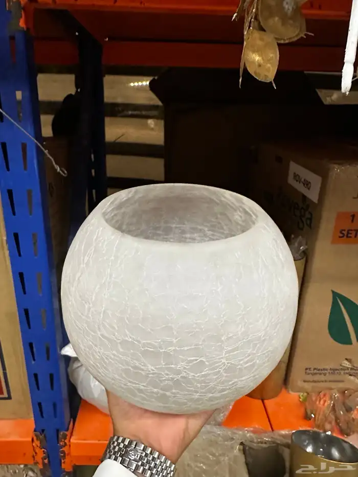 قطع تجهيز مناسبات 27