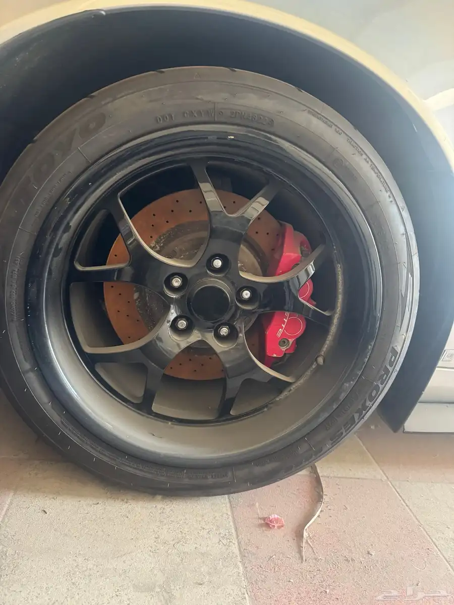 ccw wheels 1