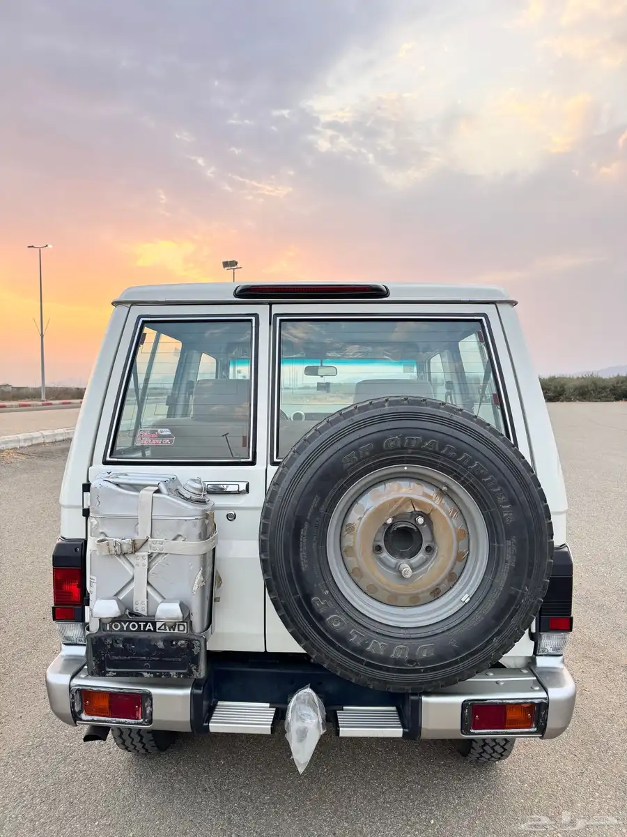 جيب ربع 12