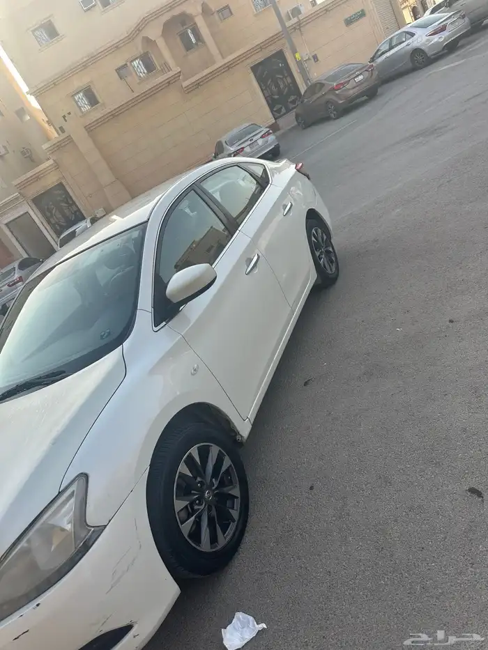 سنتر للبيع مكيف شغال فحص جديد 0