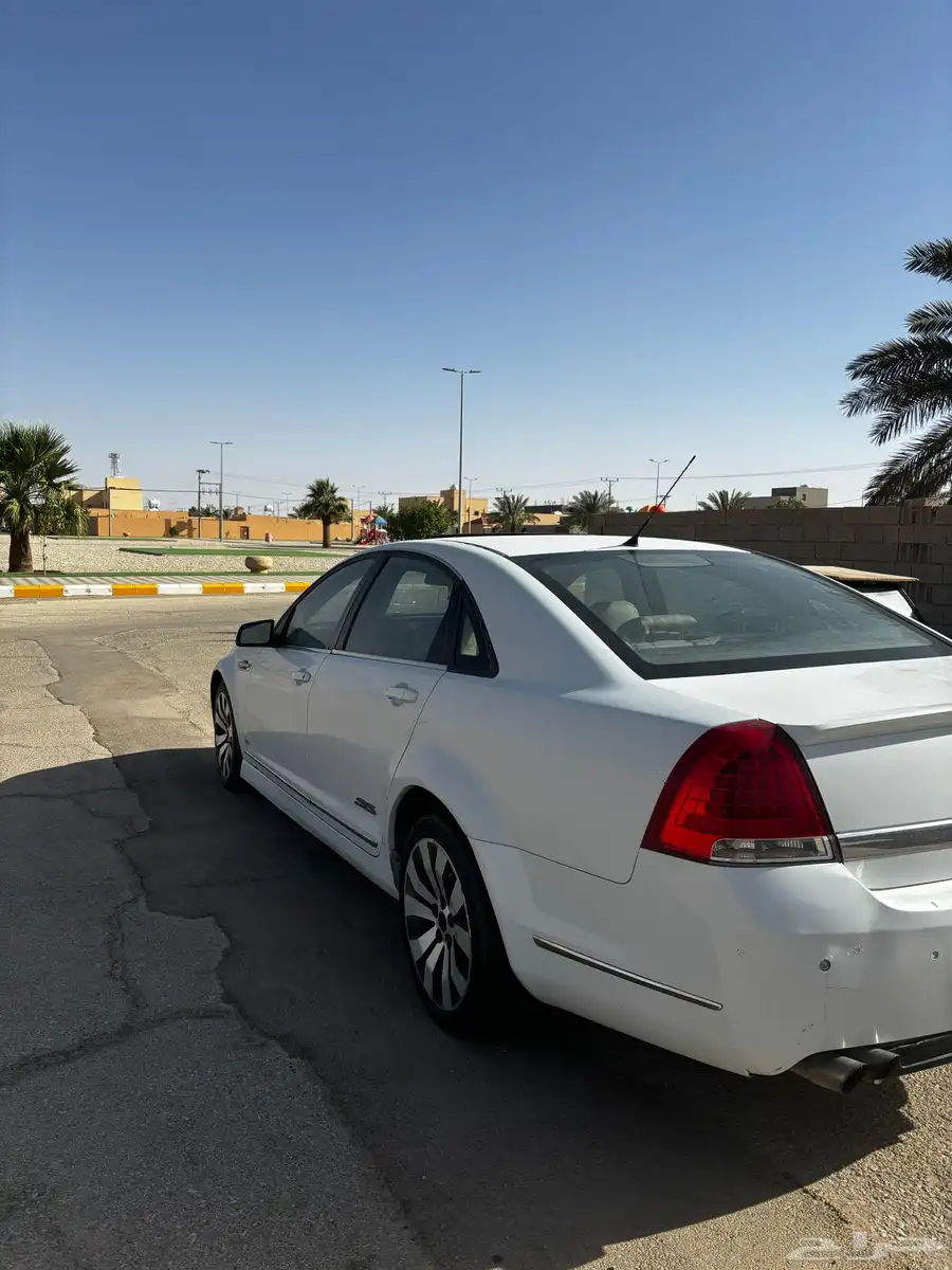 كابرس ss 2008 7