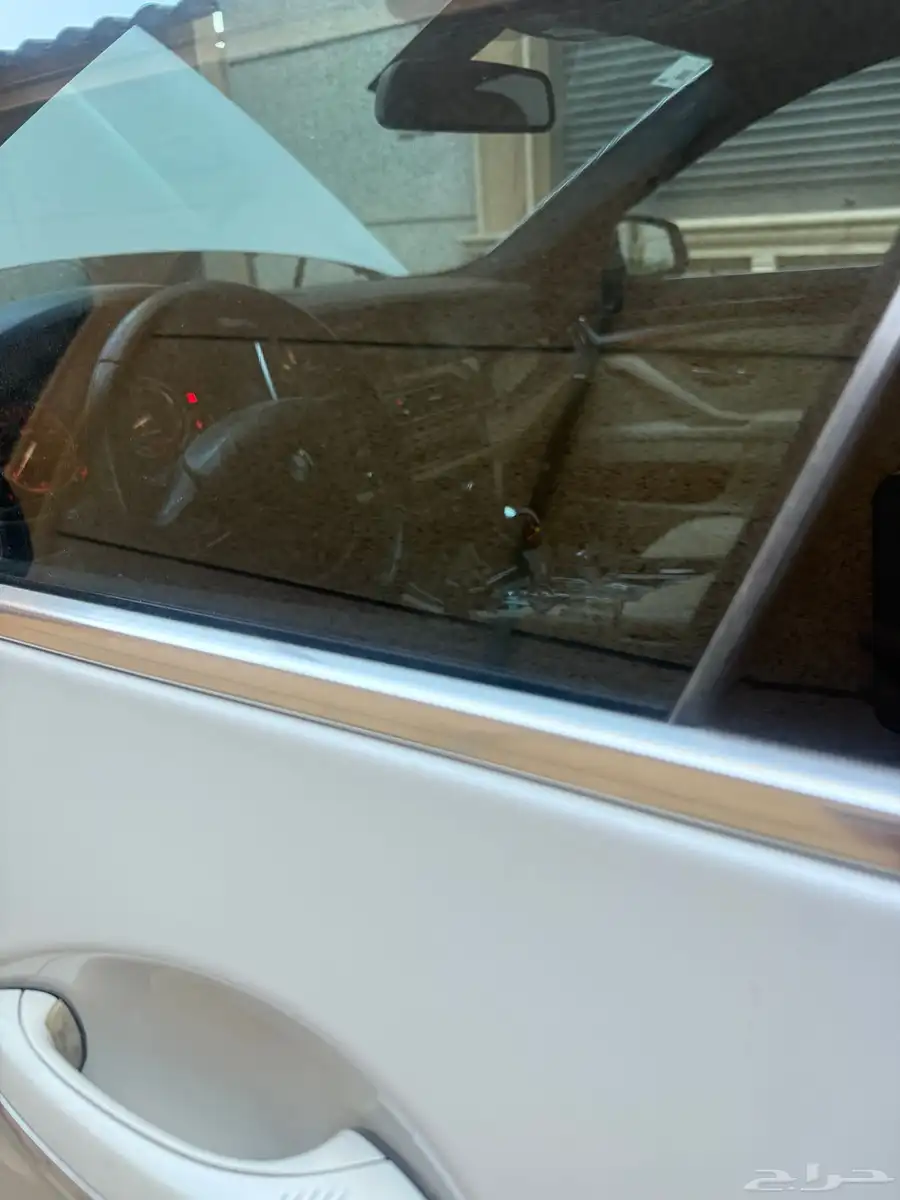 بي ام 520 22