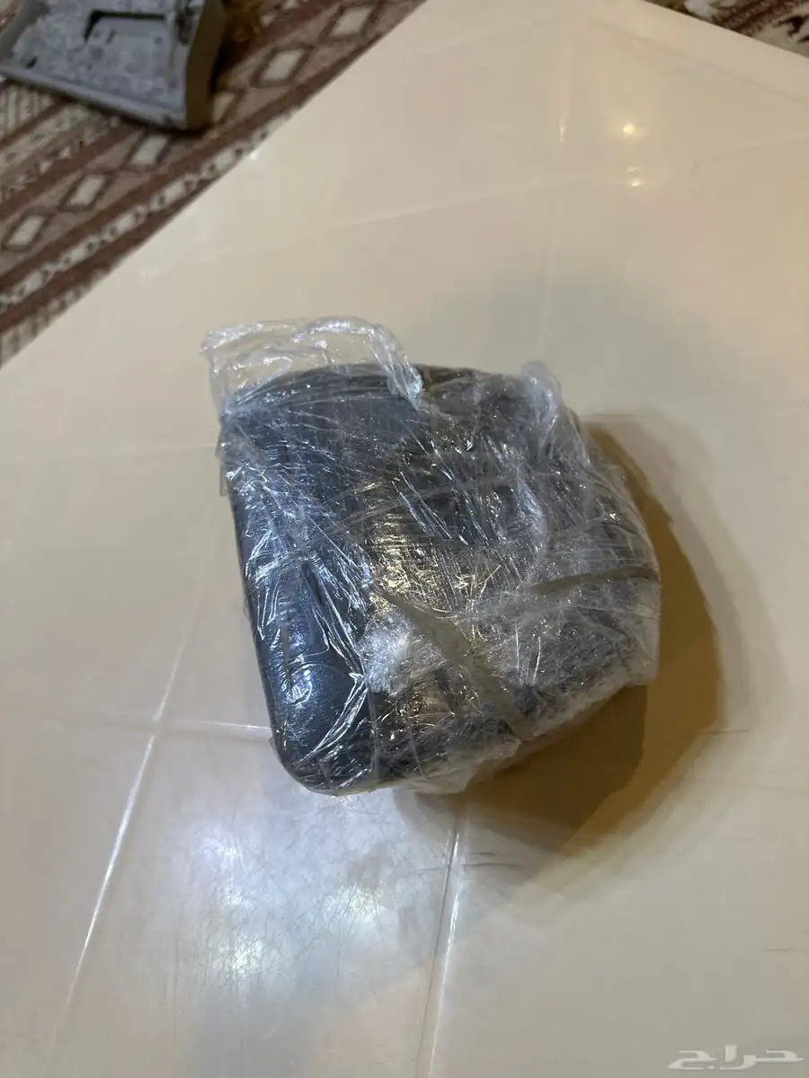 قطع غيار فورد 2